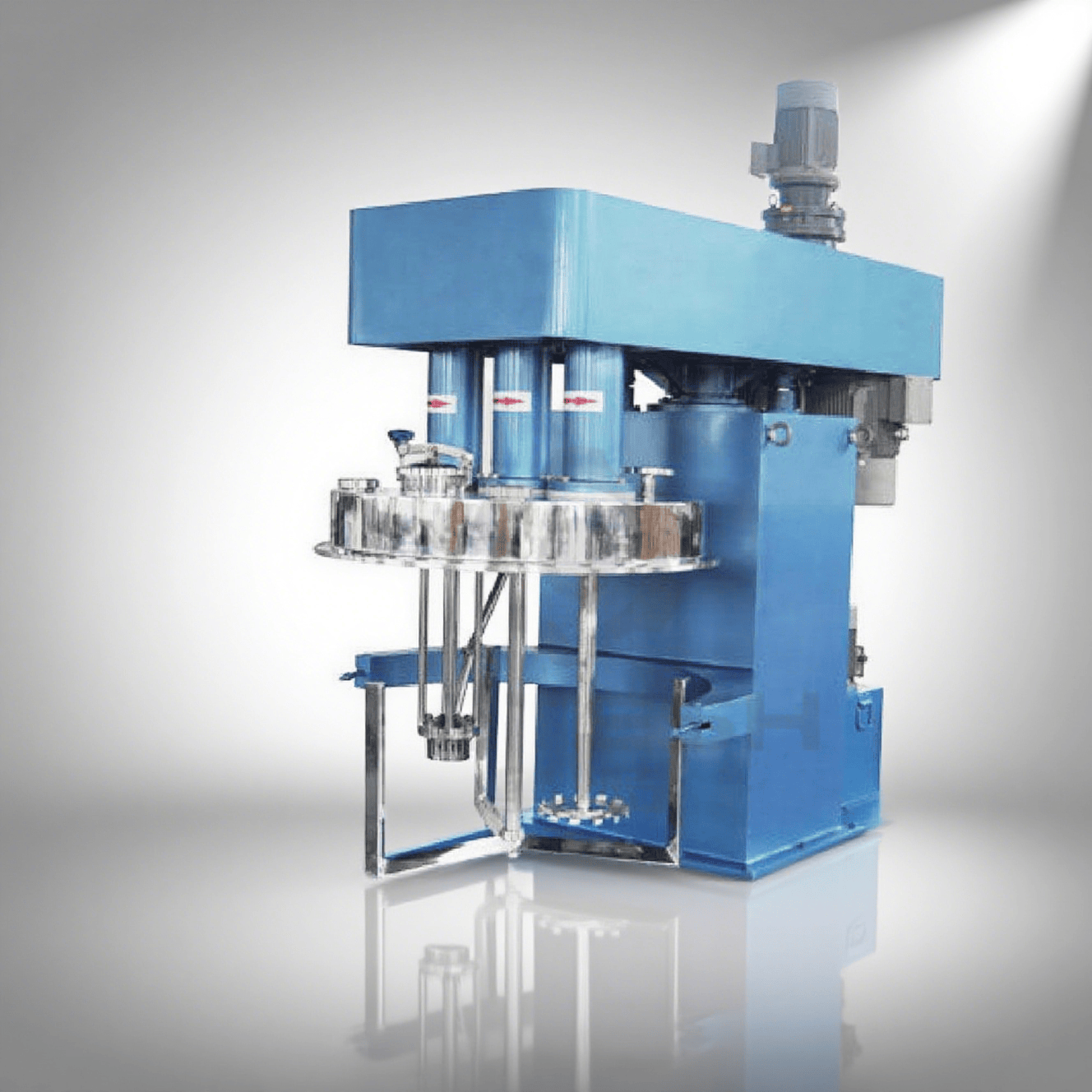 1756654500.png 图片润色 (23).png