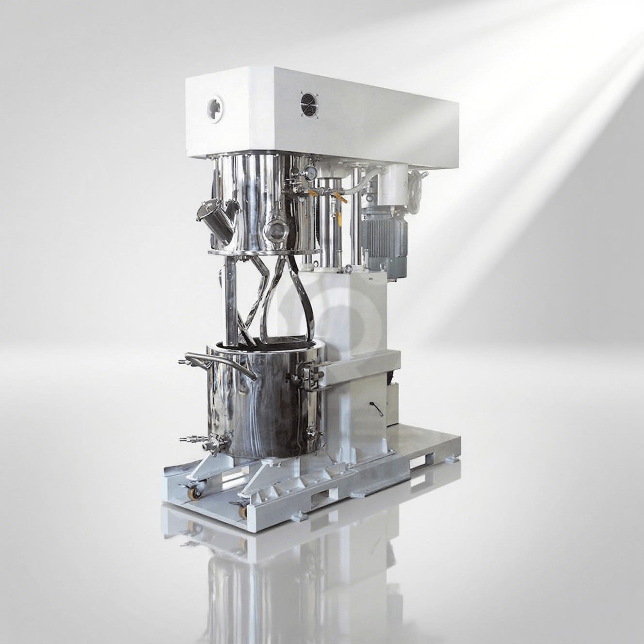 1772455549.png 图片润色 (17).png