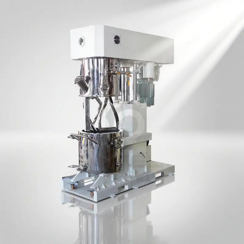 图片润色 (17).jpg